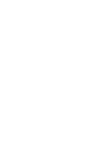 KVINFO